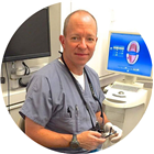 Dr. Michael Nussbaum, DDS