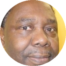 Dr. Michael Nwakanma, DPM