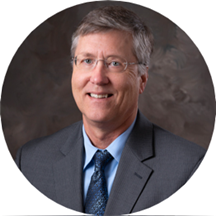 Dr. Michael O'Quin, MD