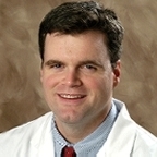 Dr. Michael O'Rourke, MD