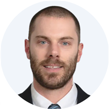 Dr. Michael Osofsky, MD