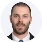 Dr. Michael Osofsky, MD