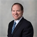 Dr. Michael P. Murphy