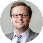 Dr. Michael P. Planalp, MD