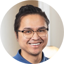 Dr. Michael Padua, MD