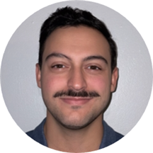 Dr. Michael Palazzo, PT, DPT