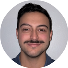 Dr. Michael Palazzo, PT, DPT