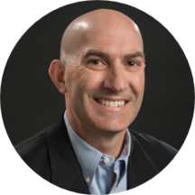 Dr. Michael Palermo, DC