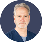 Dr. Michael Pavel, DMD