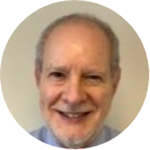 Dr. Michael Pertschuk, MD