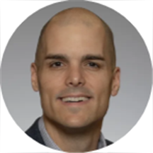 Dr. Michael Pfeiffer, DO