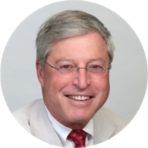 Dr. Michael Pinzur, MD