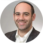 Dr. Michael Plaut, DDS
