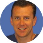 Dr. Michael Pliskin, DPM, FACFAS