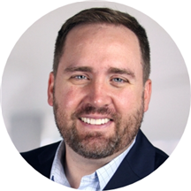 Dr. Michael Powell, MD
