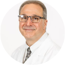 Dr. Michael Psikogios, MD
