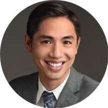 Dr. Michael Ra, DO