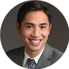 Dr. Michael Ra, DO
