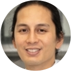 Dr. Michael Raffinan, MD