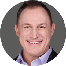 Dr. Michael Ramsey, DO, MS