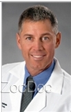 Dr. Michael Retino, DO
