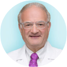 Dr. Michael Richheimer, MD