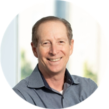 Dr. Michael Rock, MD