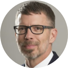 Dr. Michael Roeske, PsyD