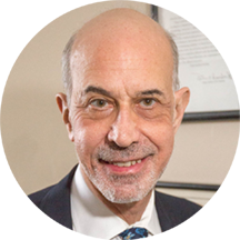 Dr. Michael Rosenbaum, MD