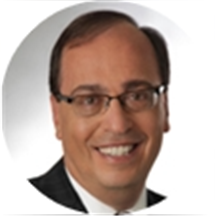 Dr. Michael Rosenberg, MD