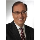 Dr. Michael Rosenberg, MD