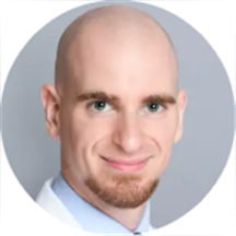 Dr. Michael Rosner, OD