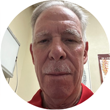 Dr. Michael Ross, DC