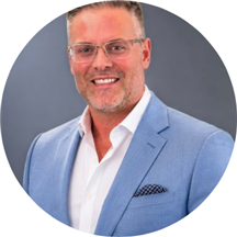 Dr. Michael Russonella, DO
