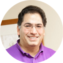 Dr. Michael S Brody, MD, PhD