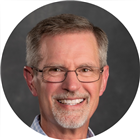 Dr. Michael S. Ellwood, PhD