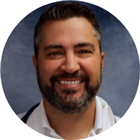Dr. Michael Sabido, MD