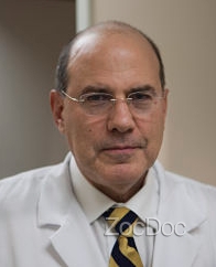 Dr. Michael Saruk, MD, FAAD