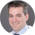 Dr. Michael Savetsky, MD