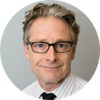 Dr. Michael Scanlon, DPM