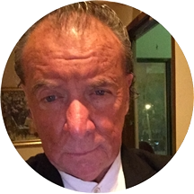 Dr. Michael Schaeffer, DPM