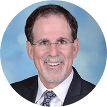 Dr. Michael Schaffer, MD