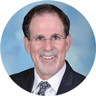 Dr. Michael Schaffer, MD