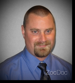 Dr. Michael Scherer, PhD