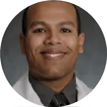 Dr. Michael Schettino, MD
