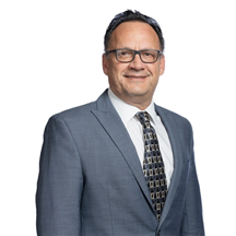 Dr. Michael Schifano, DO