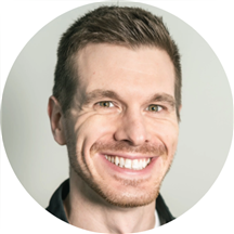 Dr. Michael Schindelholz, DC