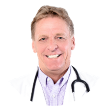 Dr. Michael Schmidt, MD