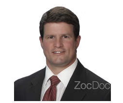 Dr. Michael Schuck, MD