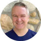 Dr. Michael Schultz, DMD